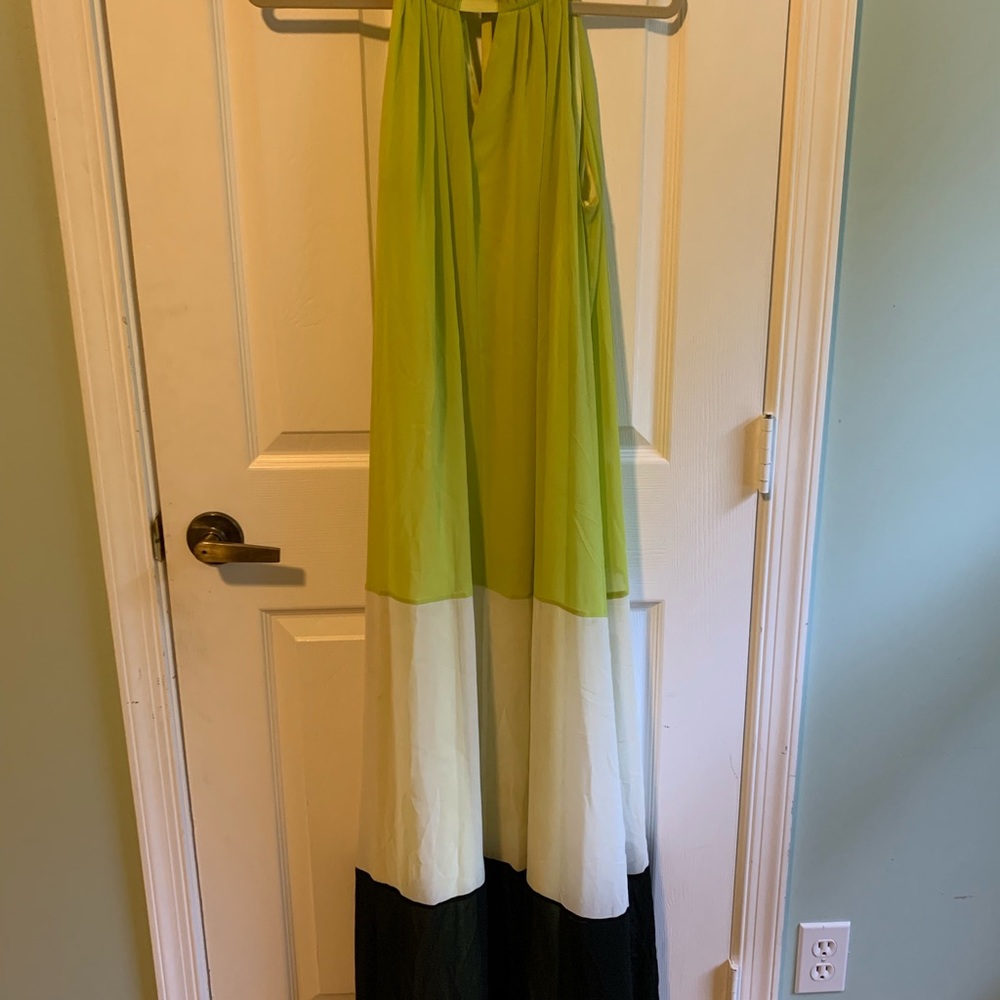 Vince Camuto Maci Dress